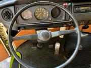 image_45-VOLKSWAGEN Combi T2B - 1977
