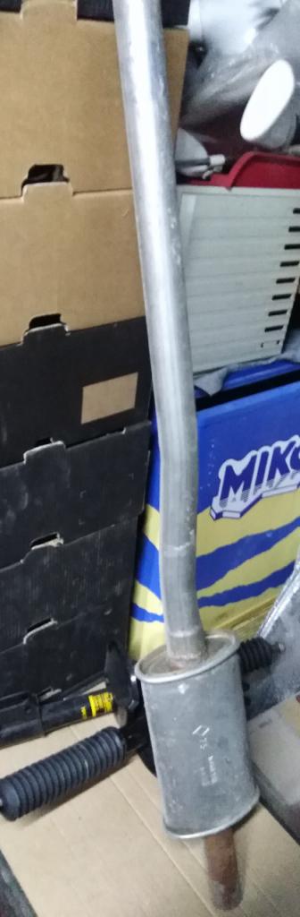 Pièces RENAULT 9 (R9) LesAnciennes.com