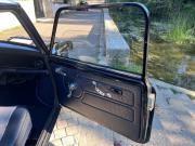 image_5-ROVER Mini Mini 1000 - 1986