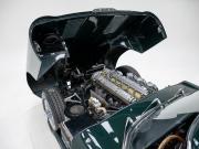 image_95-JAGUAR E-Type Series 1 3.8 FHC - 1964