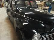 image_5-PEUGEOT 203 - 1953