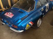 image_0-ALPINE RENAULT A110 - 1975