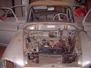 image_38-SIMCA Aronde P60 monthlery sp - 1962