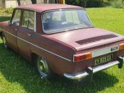image_2-RENAULT 10 (R10) Major - 1967