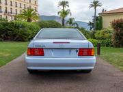 image_5-MERCEDES 500 SL - 1991