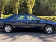 image_4-PEUGEOT 605 Sri - 1998