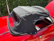image_80-ALFA ROMEO Giulietta Spider 750D - 1957