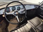 image_53-PORSCHE 356 SC 1600 95CH FRANCE - 1964