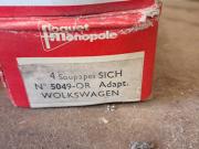 image_1-3 soupape adm VOLKSWAGEN Coccinelle combi 35,5 x8