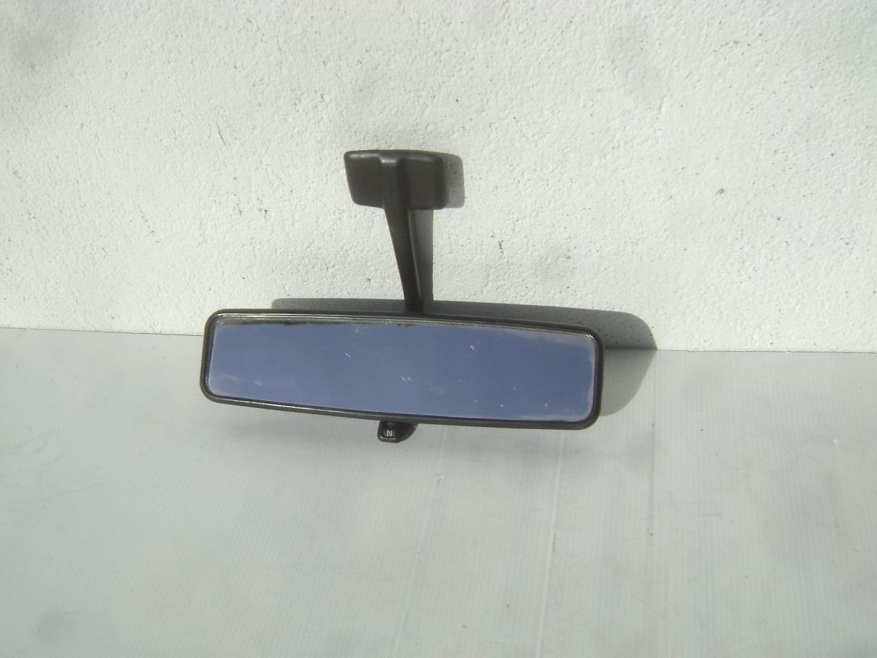 Rétroviseur VOLVO LesAnciennes.com