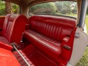 image_8-MERCEDES 220 S Ponton W128 - 1958