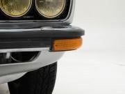 image_14-BMW 520 E12 - 1980