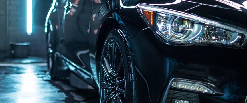 ALGORITHME LesAnciennes.com