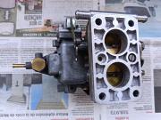 image_2-Carburateur WEBER Weber 32 DIR 21
