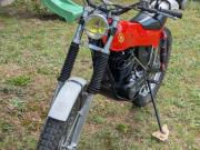 image_0-MONTESA Cota 348 M 51 - 1976