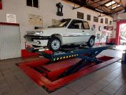 image_0-PEUGEOT 205 XS - 1991