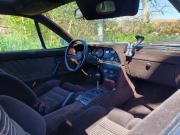 image_1-ALPINE RENAULT A310 Phase 2 - 1980