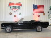 image_0-FORD Mustang - 1966