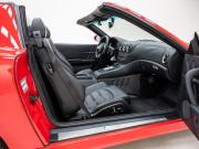image_87-FERRARI 575 Superamerica \\\'200 - 2006