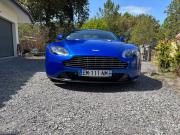 image_5-ASTON MARTIN V8 Vantage S 436