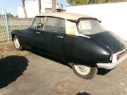 image_1-CITROEN ID 19P - 1958