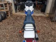 image_5-HONDA MTX Lee Cooper - 1987