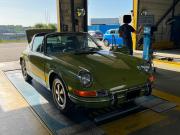 image_3-PORSCHE 912 Targa - 1969