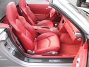 image_20-PORSCHE 911 997 turbo Cabriolet