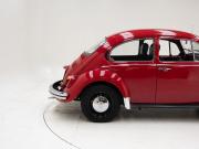 image_72-VOLKSWAGEN 1302 Kever - 1972