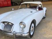 image_0-MG MGA ROADSTER 1600 - 1960