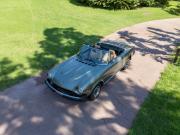 image_10-FIAT 124 Spider 2000 - 1980