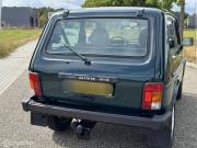 image_3-LADA Niva 1.7i 82 cv - 2006