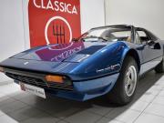 image_11-FERRARI 308 GTS - 1978