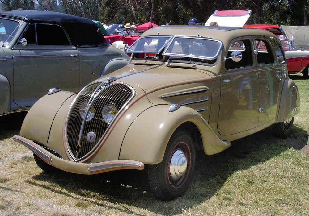 Recherche pièces PEUGEOT 402 LesAnciennes.com