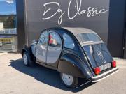 image_1-CITROEN 2CV 6 - 1985