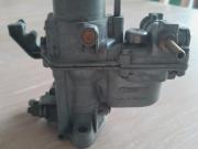image_0-Carburateur RENAULT 4