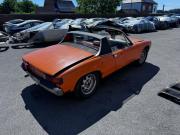 image_4-PORSCHE 914 - 1971