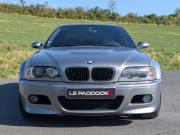 image_3-BMW M3 E46 SMG 2 - 2005
