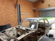 image_0-BMW 2002 2002 tii - 1972