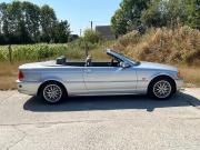 image_5-BMW 320 i Cabriolet E46 - 2001