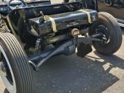 image_2-FORD T Hot rod - 1923