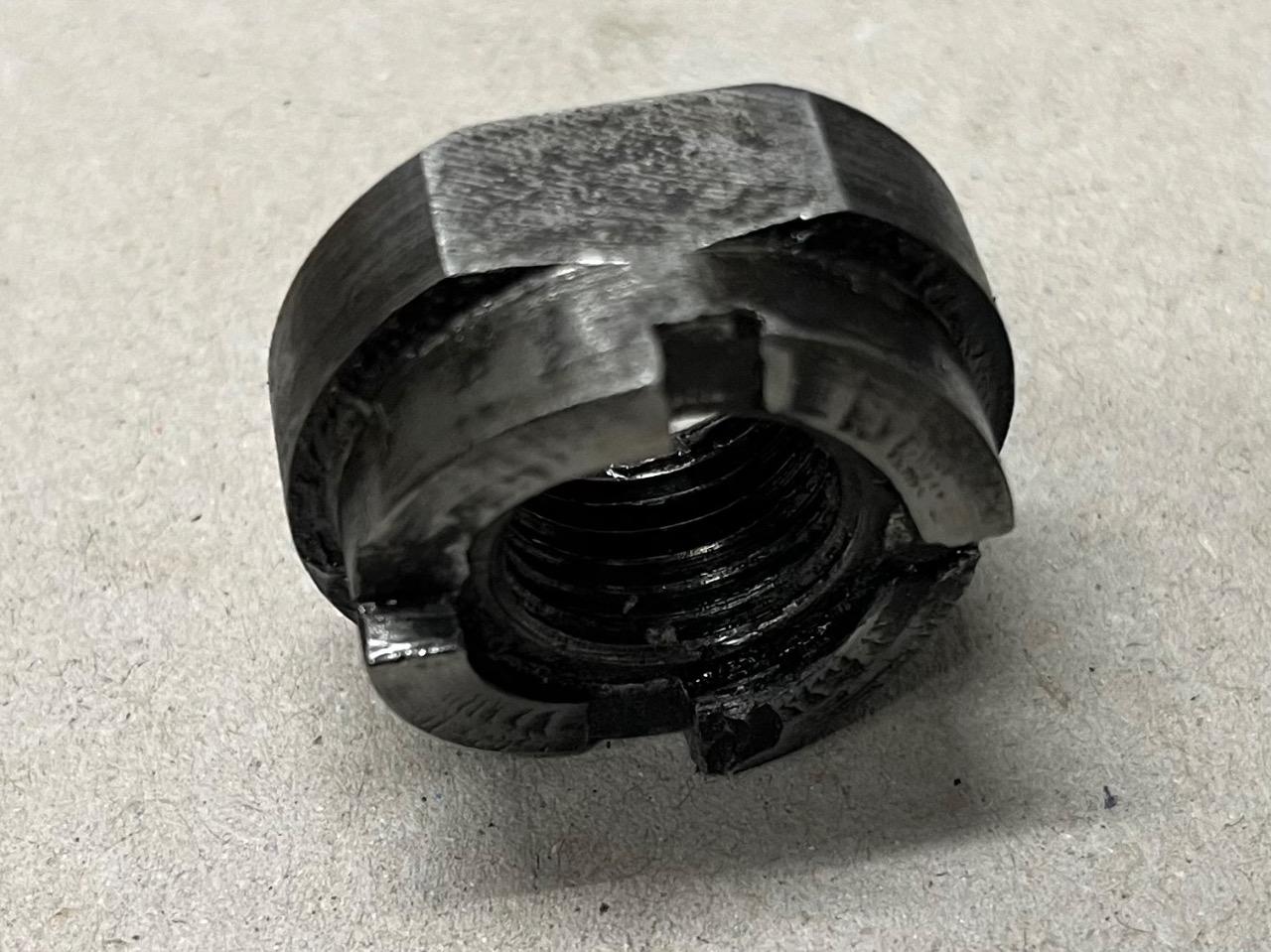 Recherche pièces GNOME ET RHONE Type D D3 et D4 LesAnciennes.com