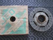 image_0-Disque d'embrayage PEUGEOT 204