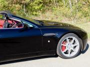 image_15-ASTON MARTIN V8 Vantage Roadster 4.3