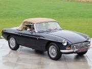 image_0-MG B Roadster - 1973