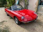 image_1-ALFA ROMEO Spider - 1978