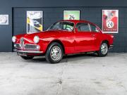 image_20-ALFA ROMEO Giulia Sprint 1600 Tip10112 - 1962