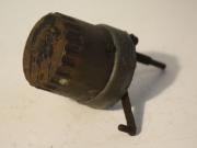 image_1-Moteur d’essuie glace EYQUEM 12 Volts 12V Tige 65m