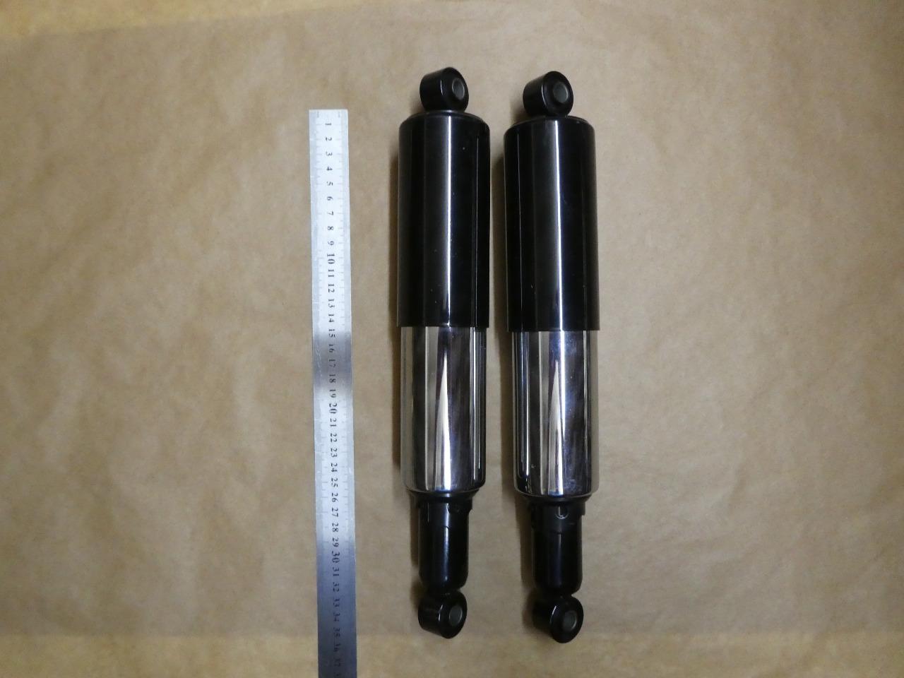 Pièces GIRLING Pour anglaise LesAnciennes.com