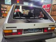 image_5-VOLKSWAGEN Golf 1600 GTI - 1981